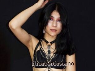 ElizabetCastano