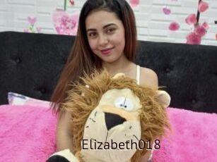 Elizabeth018