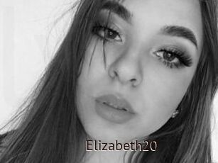 Elizabeth20