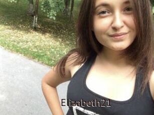 Elizabeth21