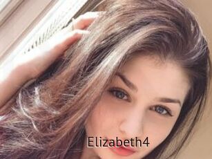 Elizabeth4