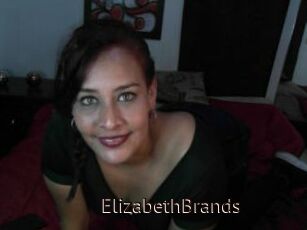 ElizabethBrands