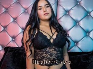 ElizabethCivera