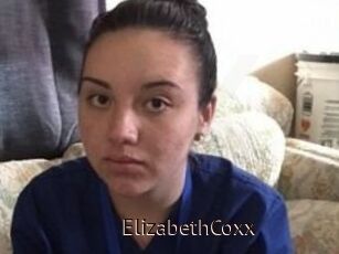 Elizabeth_Coxx