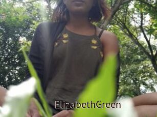 ElizabethGreen
