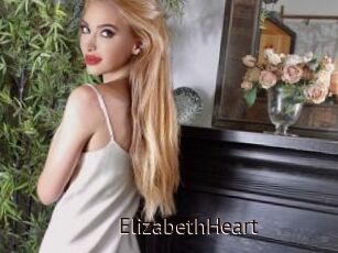 ElizabethHeart