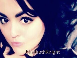 Elizabeth_Knight