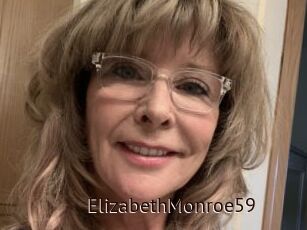 ElizabethMonroe59