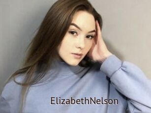 ElizabethNelson