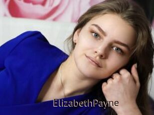 ElizabethPayne