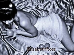 ElizabethRoss
