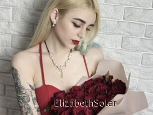 ElizabethSolar