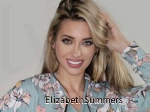 ElizabethSummers