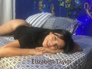 Elizabeth_Taylor
