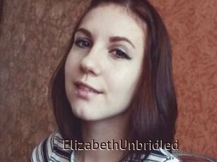 ElizabethUnbridled