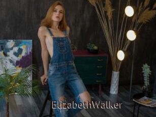 ElizabethWalker