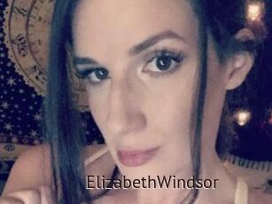 Elizabeth_Windsor