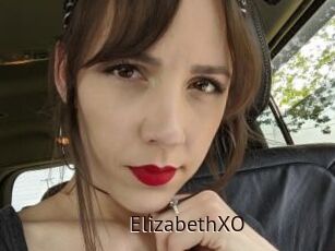 ElizabethXO