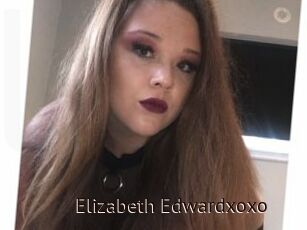 Elizabeth_Edwardxoxo