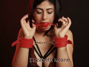 Elizabeth_Keane