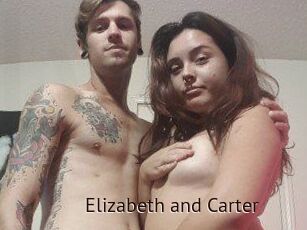 Elizabeth_and_Carter
