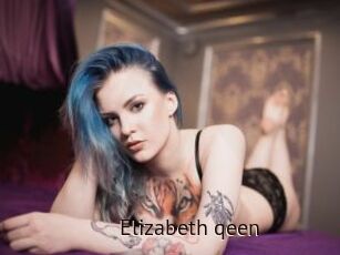 Elizabeth_qeen