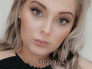 Elizabluex