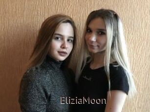 EliziaMoon