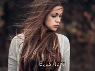 EljasMorel