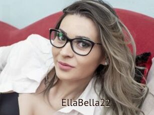 EllaBella22