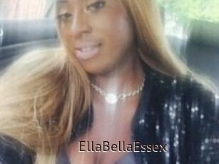 EllaBellaEssex
