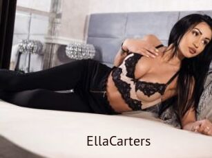 EllaCarters