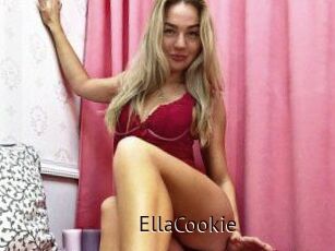 EllaCookie