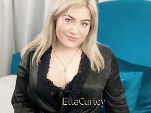 EllaCurley