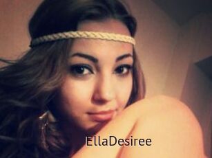 EllaDesiree