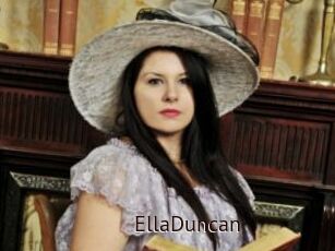 EllaDuncan