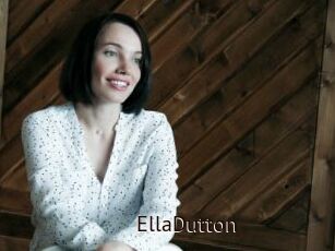 EllaDutton