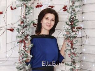 EllaElite