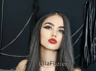 EllaFllores