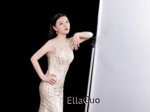 EllaGuo
