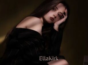 EllaKirk