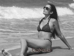 EllaMaria
