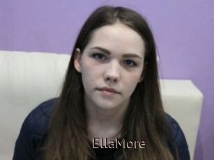 EllaMore