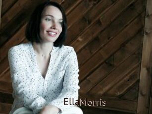 EllaMorris