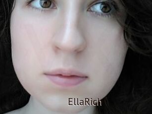 EllaRich