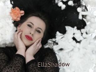 EllaShadow