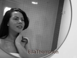 EllaThompson