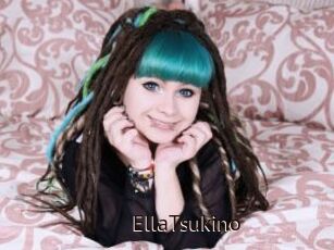 EllaTsukino