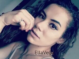 EllaVega