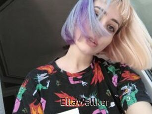 EllaWallker
